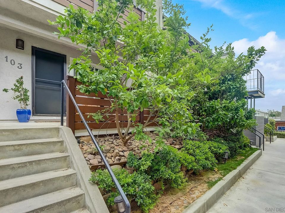 1st image of 3649 Louisiana St #103