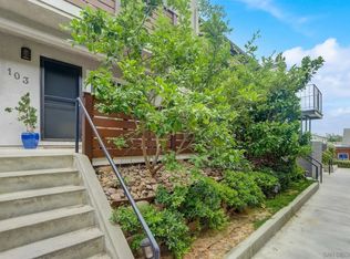 3649 Louisiana St #103, San Diego, CA 92104