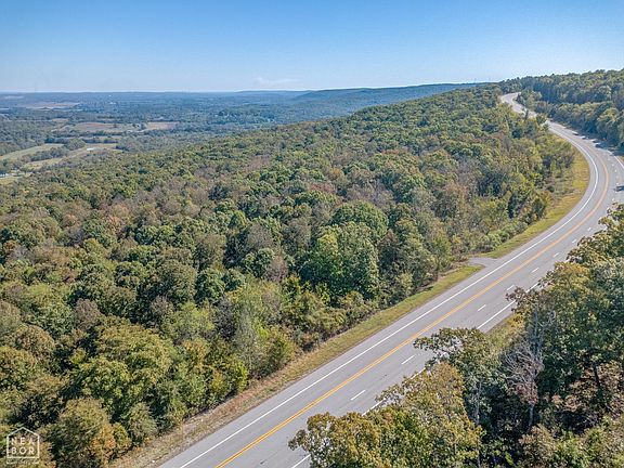 4th image of 5 Heber Springs Rd