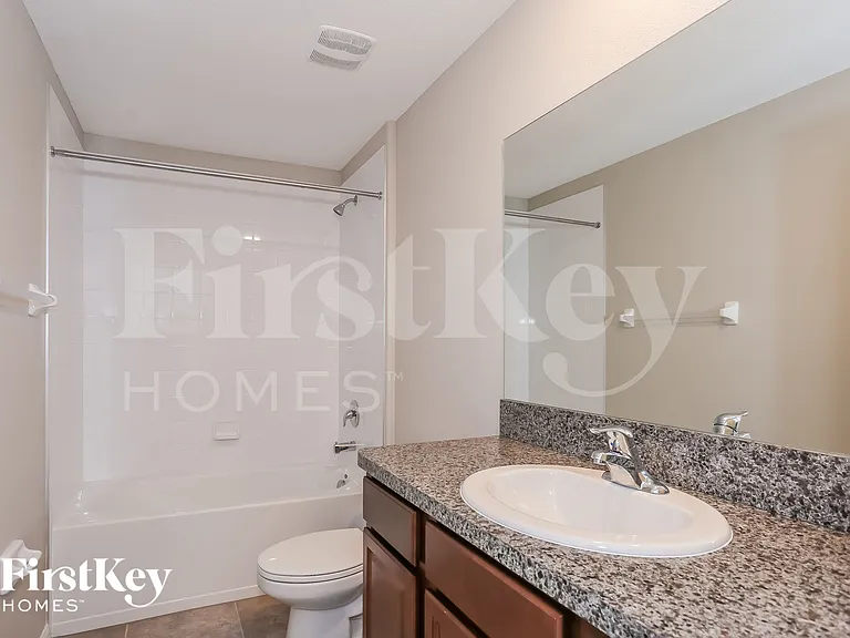 5001 White Chicory Dr — Photo 13