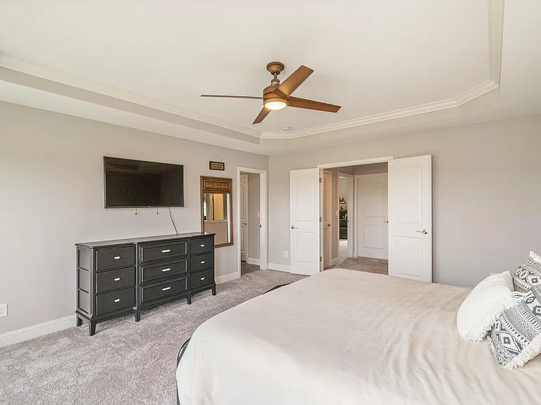12629 Hartsfield Ln — Photo 32