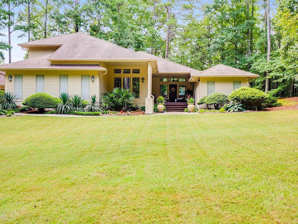 14 Dogwood Trl, Bremen, GA 30110 MLS 20069368 Zillow