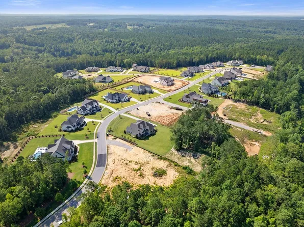 9008 Chapel Heights Dr, Opelika, AL 36804