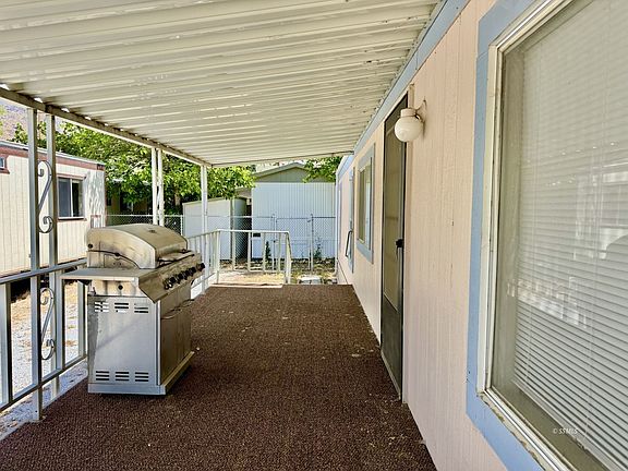 3rd image of 2410 Ronita Ln Space 1
