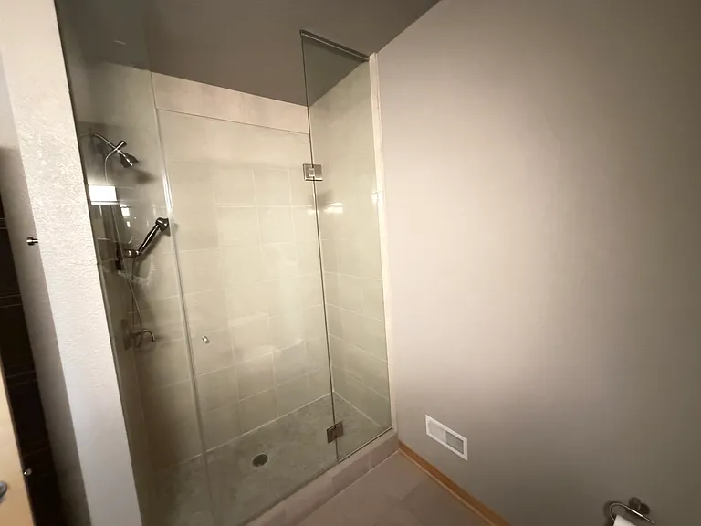 320 E Buffalo St #803 — Photo 20