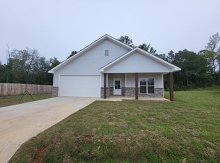 18 Karpen Dr, Petal, MS 39465
