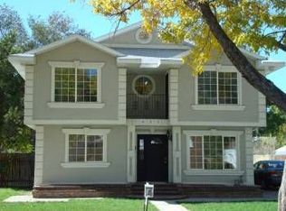 1054 S Concord St, Salt Lake City, UT 84104