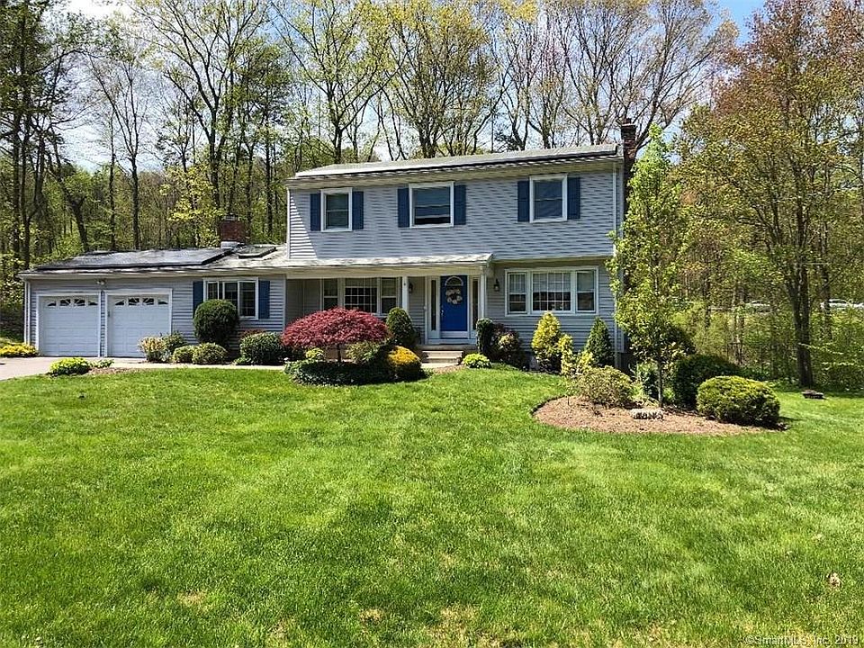 1st image of 764 N Greenbrier Dr