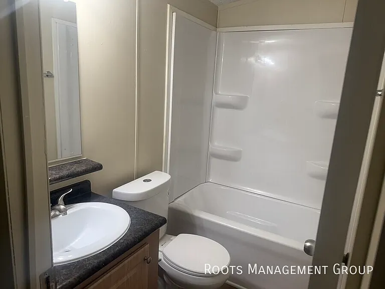 3831 SW South Park Ave #A25 — Photo 5