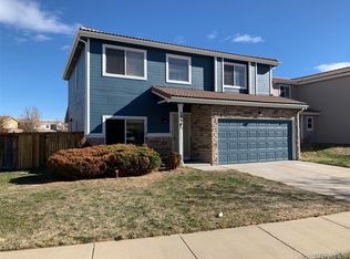 3994 Malta St, Denver, CO 80249