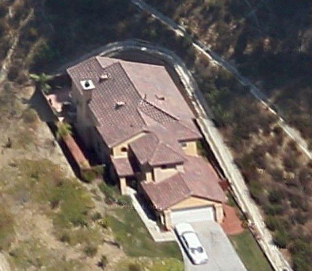1st image of 3962 Hollyhock Ln