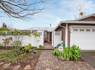 731 E Atlantic Ave, Fairfield, CA 94533