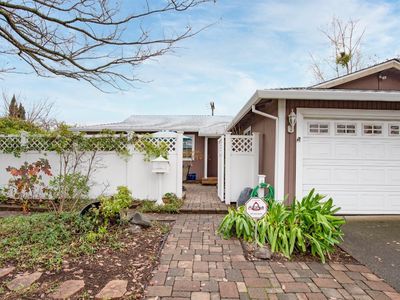 731 E Atlantic Ave, Fairfield, CA, 94533