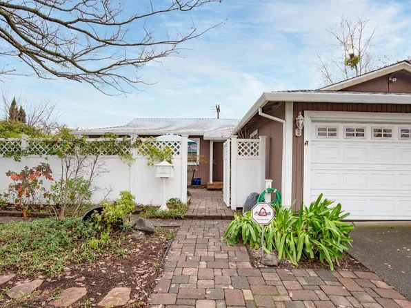 731 E Atlantic Avenue, Fairfield, CA 94533