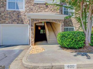403 Pembrooke Cir UNIT 403, Milton, GA 30004