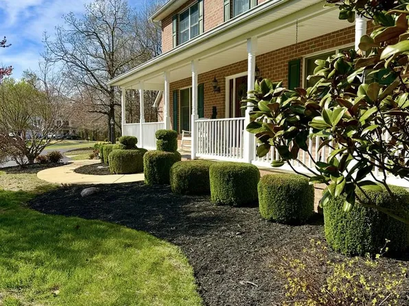 203 Morgans Ridge Ct, La Plata, MD 20646