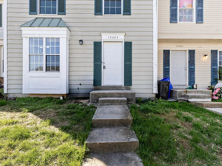13303 Country Ridge Dr — Photo 43