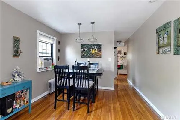 Sold by Exit Kingdom Realty | media 25