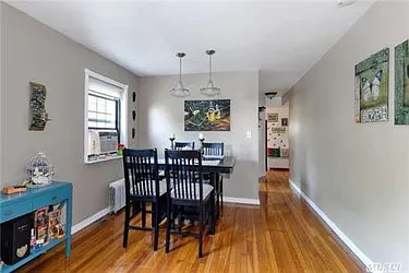 Sold by Exit Kingdom Realty