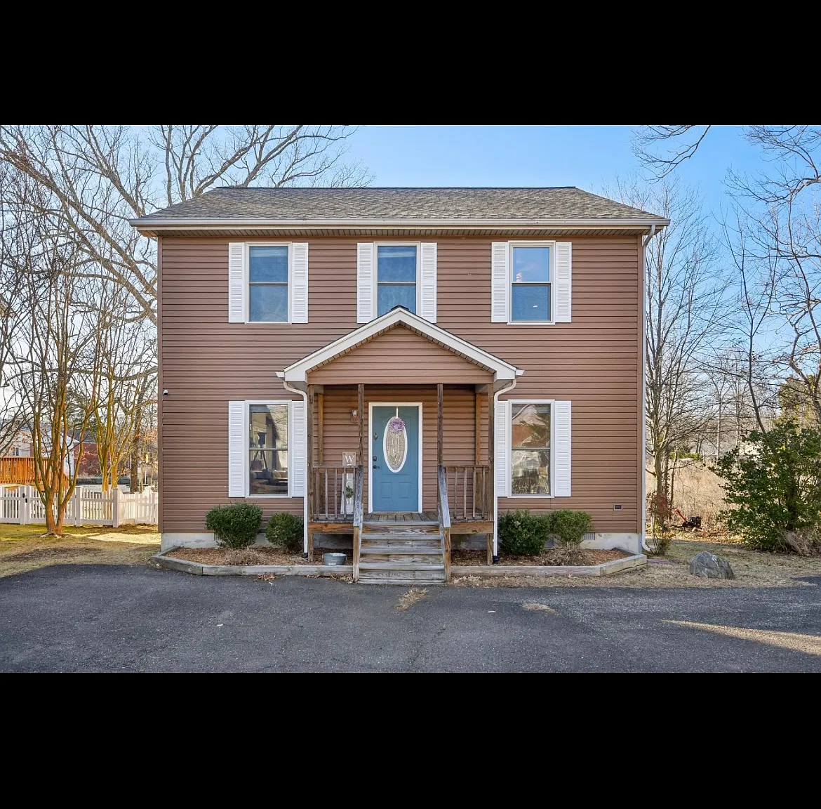3 bed, 1920 sqft, $3,750 — Photo 1