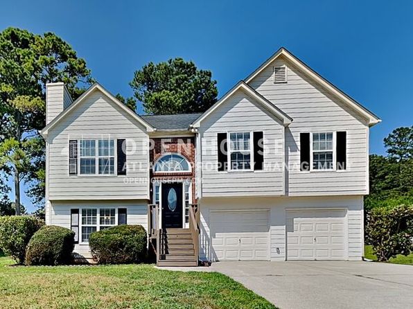 71 Farm St