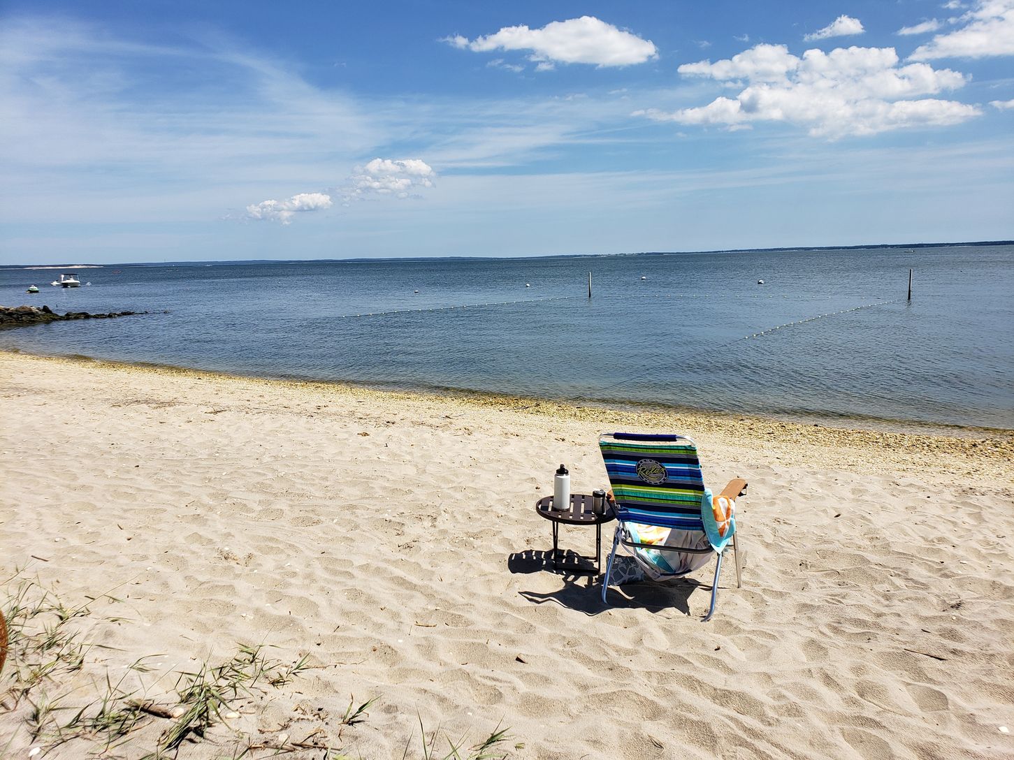  Welcome To Fairhaven Private Community Beach