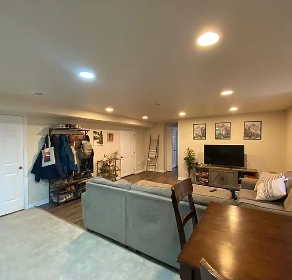 4609 W Goshute Dr — Photo 3