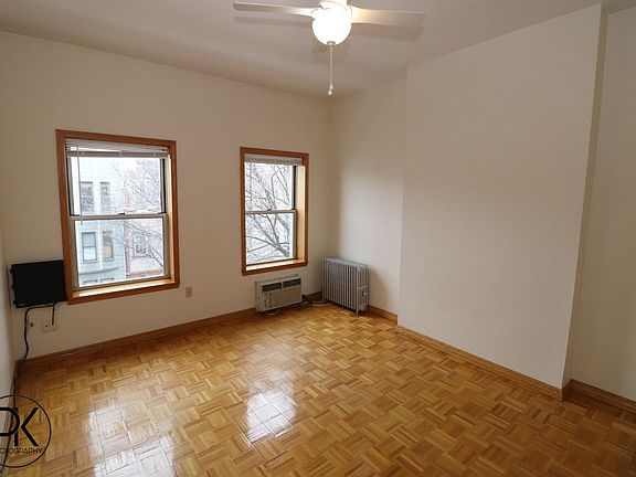 4th image of 263 Kingsland Ave APT 3L