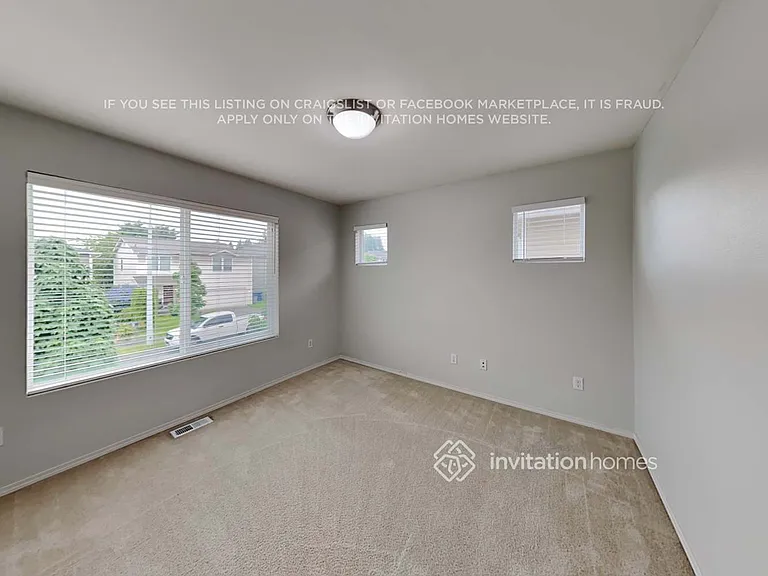 4006 153rd Pl SE — Photo 11