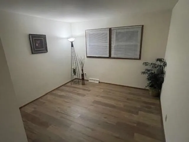 6830 W Kathleen Ct — Photo 24