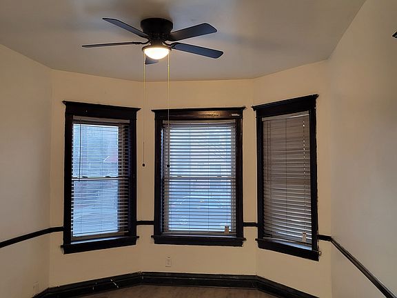 2nd image of 7225 S Eberhart Ave #1