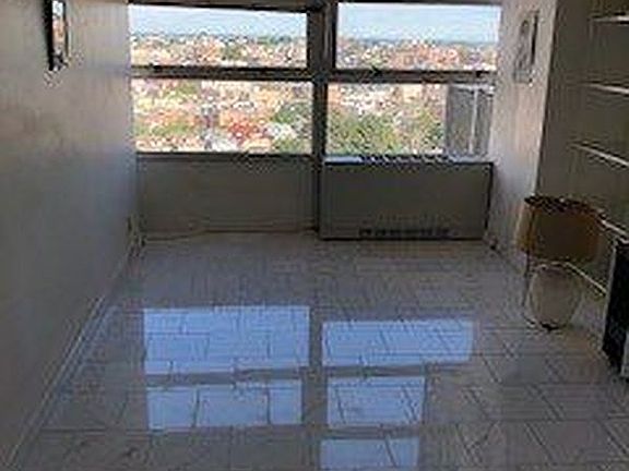 5th image of 6050 Boulevard East #16C