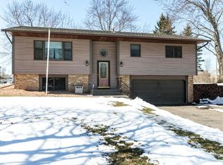 3400 Malcolm Ave, Hastings, MN 55033