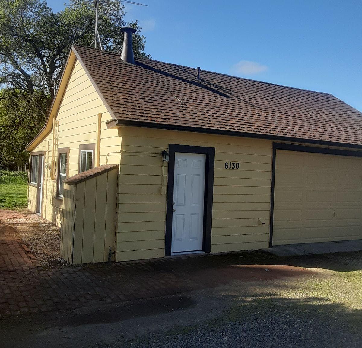 6140 Palm Dr, Carmichael, CA 95608 Zillow