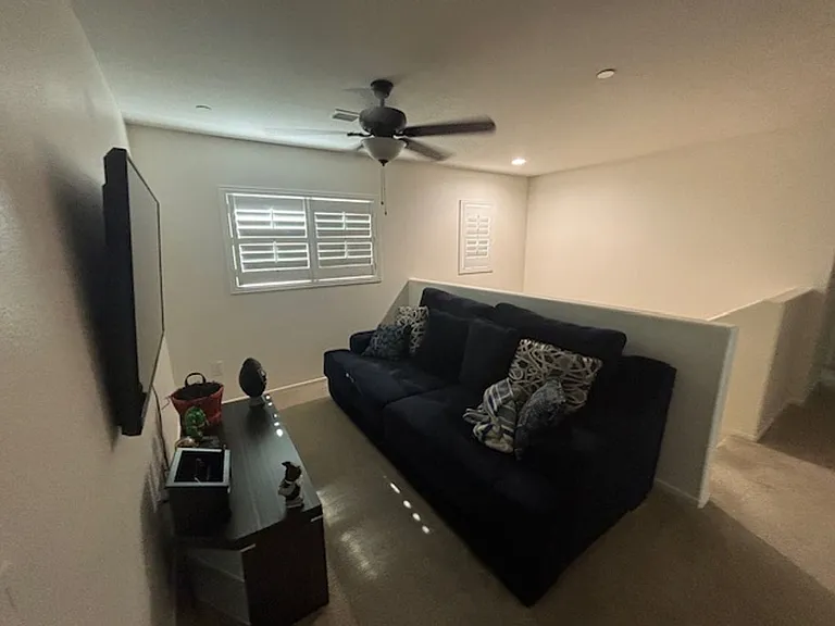 647 Las Dunas St — Photo 7