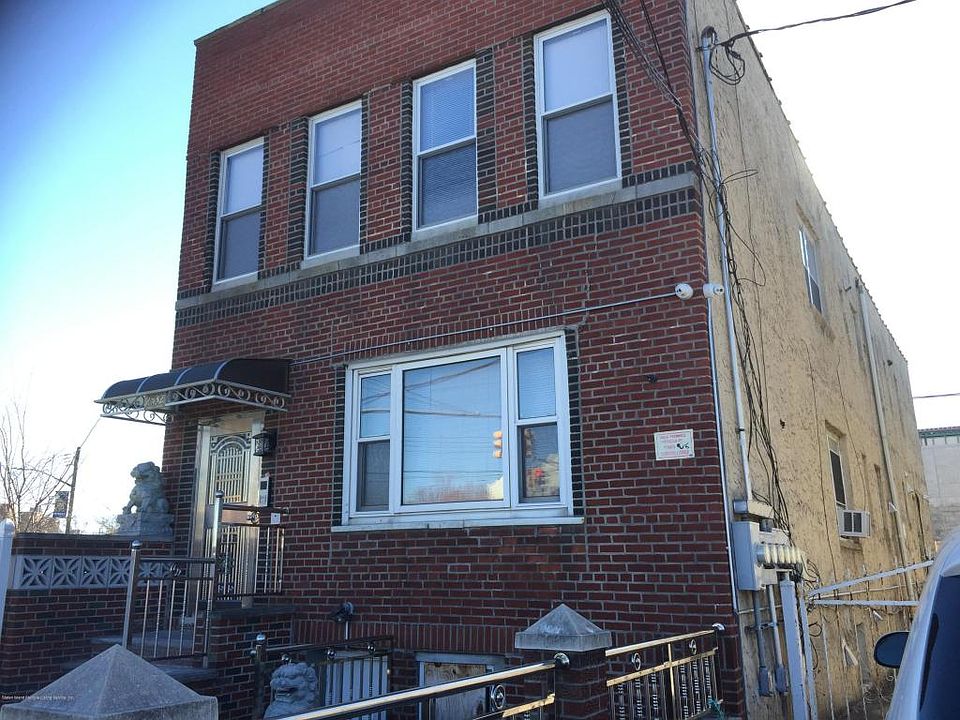 1st image of 2532 85th St #2B