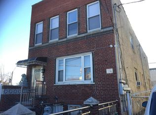 2532 85th St #2B, Brooklyn, NY 11214