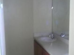 5260 Collins Rd UNIT 906, Jacksonville, FL 32244