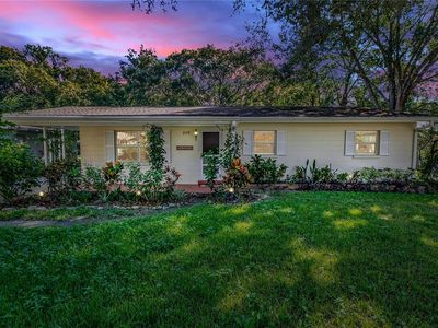 209 Forrest Dr, Sanford, FL, 32773