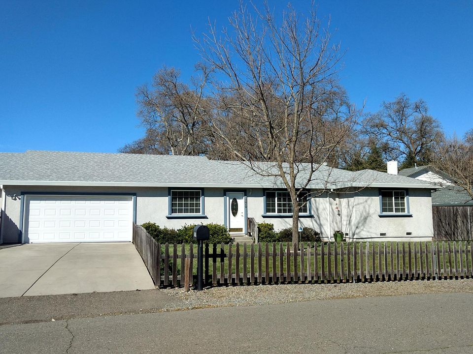 1st image of 7819 Clearview Dr
