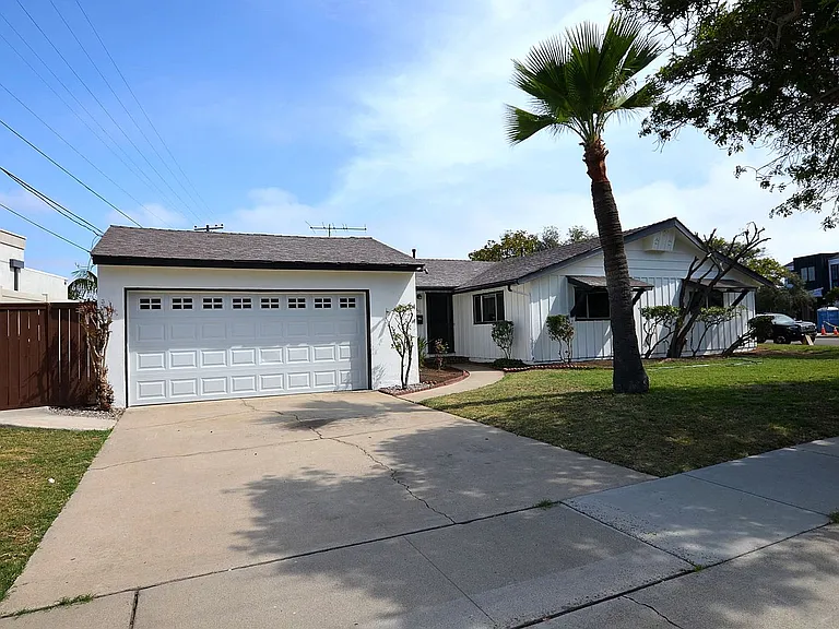 151 Acacia Way — Photo 24