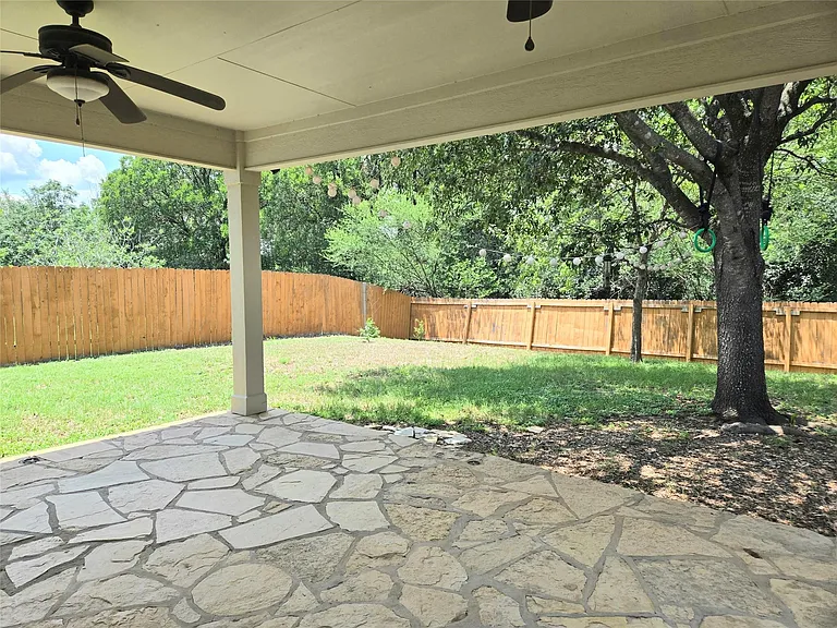 809 Sheraton Ave — Photo 25