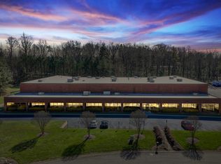 253 Castleberry Industrial Dr, Cumming GA - 101, Cumming, GA 30040