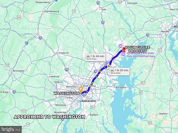 5th image of 152 Route