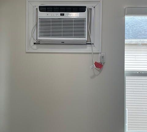 5th image of 90 Berkshire Floor 2