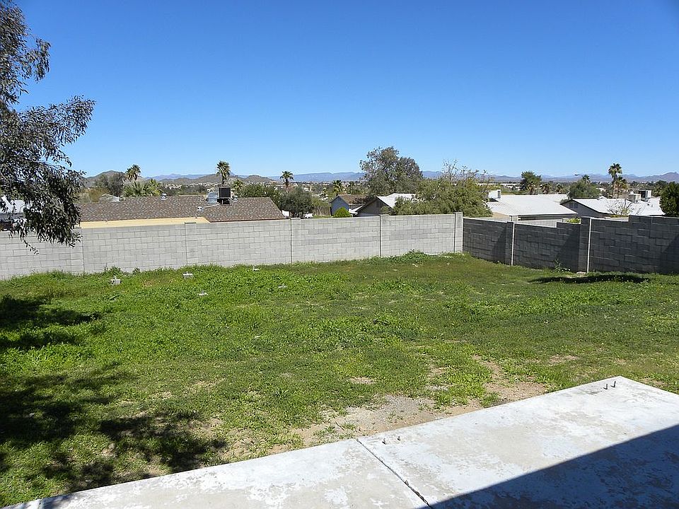 1st image of 1816 E Tierra Buena Ln