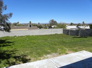 1816 E Tierra Buena Ln, Phoenix, AZ 85022