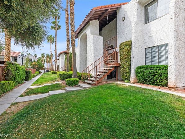 5105 Eldora Ave APT 4