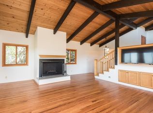 629 Glenloch Way, Redwood City, CA 94062