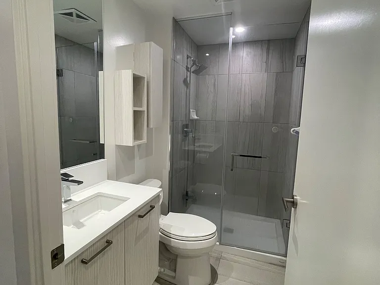 99 Broadway Ave #2209 — Photo 22